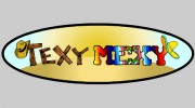 Texy Mexy