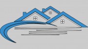 Lakes Area Home Inspections