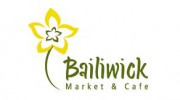 Bailiwick Market & Cafe
