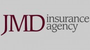 JMD Insurance Agency