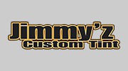 Jimmyz Custom Tinting