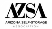 R Safe Self Storage