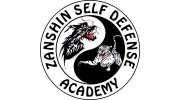 Zanshin Self Defense Academy