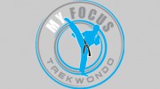 My Focus Taekwondo