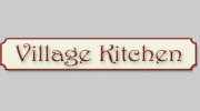 Village Kitchen