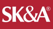 SK & A Structural Engineers