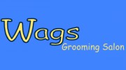Wags Grooming Salon