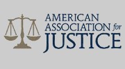 John Bales Attorneys