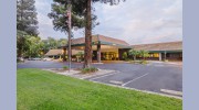 Willow Creek Healthcare Center