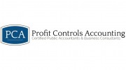 Profit Control