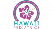 Hawaii Agency