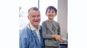 McCann Pediatric Dentistry