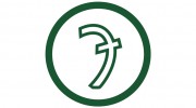 Frischhertz Electric