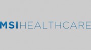 MSI Healthcare