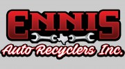 Ennis Auto Recyclers