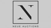 Neue Auctions