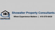 Showalter Property Consultants