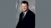 McLaughlin Investment Services