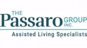 The Passaro Group