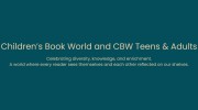 Children's Book World
