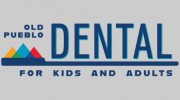 Old Pueblo Dental
