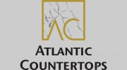 Atlantic Countertops