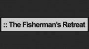 Fisherman's Retreat