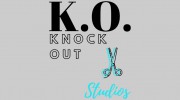 K.O. Studios