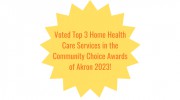 Lily Home Care