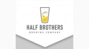 Half Brothers Brewing