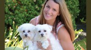 Happy Feet Pet Sitting