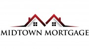 Midtown Mortgage