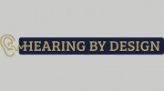 Best For Hearing