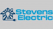 Stevens Electric
