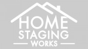 Home Staging Works