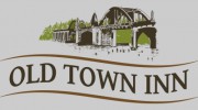Old Town Inn