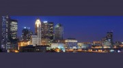 Douglas Real Estate