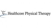 Healthcore Physical Therapy