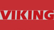 Viking Electronics