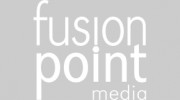 Fusion Point Media