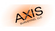 Axis Surveying