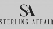 Sterling Affair