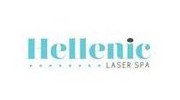 Hellenic Laser Spa