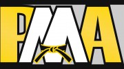 Progressive Martial Arts Academy