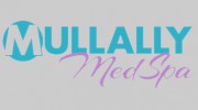 Mullally Med Spa