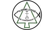 Kennebec Valley Computer Society