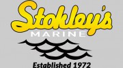 Stokley's Marine
