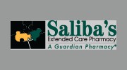 Saliba's Extended Care Pharmacy