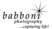 Babboni Photography