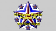 Computer Repair Hudson FL